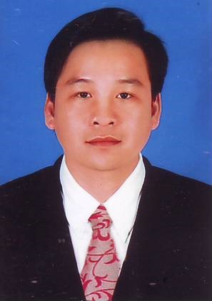 Trưởng Khoa BsCKII Nguyễn Hoàng Phương Trưởng Khoa BsCKII Nguyễn Hoàng Phương